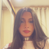 Avatar for ediannealves