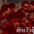 Avatar for Los Suziox