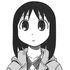Avatar for sha_sta