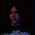Avatar di keepitwolfson