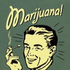 Avatar de wouter2212