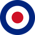 Avatar for laneclosed