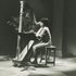 Avatar for Dorothy Ashby