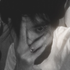 Avatar for yongyongz