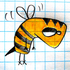 Avatar for Pczoa