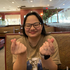 Avatar for hmcf1268