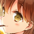 Avatar de wisteria7520