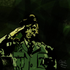 Avatar for elhusseni