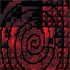 Avatar for OxyPox