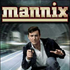 Avatar for Mannix2