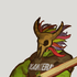 Avatar for Qvasar0