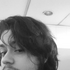Avatar di Hivesrocker