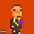 Avatar for Blakjack866