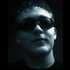 Avatar de -Mike-