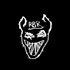 Avatar for ryxen
