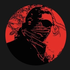 Avatar for KPDTOX