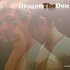 Avatar for DragoNTheDon