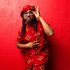 Avatar for Machel Montano