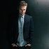Avatar de Armin van Buuren