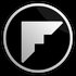 Avatar for Fliwo