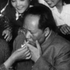 Avatar for DaddyMao