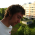 Avatar für on-the-radio