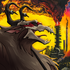 Avatar for Booleanw