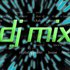 Avatar for DJ Mix
