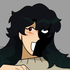 Avatar for ItzAddi3