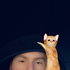 Avatar for Daveidian