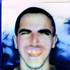 Avatar for HappyTerror