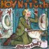 Avatar de Hovní Puch