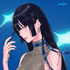 Avatar di Azylia-