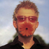 Avatar for muriloceregatti