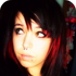 Avatar for Gurlypunk8701