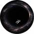 Avatar for NGC_1277