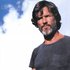 Avatar for Kris Kristofferson