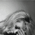 Avatar for missartangel