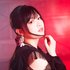 Avatar for 鈴木このみ
