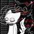 Avatar for esquizoles