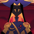 Avatar for twixsee