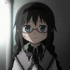 Avatar for nuvemdechuva420