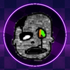 Avatar di Static-101