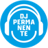 Avatar for dj_permanente