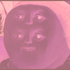 Avatar for Olivre_