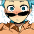 Avatar for kinns