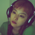 Avatar for venusasgirl