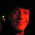 Avatar de smilinsimon