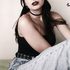 Avatar for anasilva20