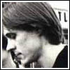 Avatar für flox2